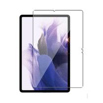 Película De Vidro 9H Para Tablet Galaxy Tab S7 Fe 4G 12.4 - Jodda