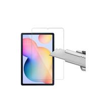 Pelicula de Vidro 9h Proteção Para Tablet S6 Lite P610/p615