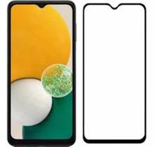 Película de Vidro A14