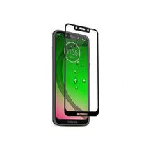 Película De Vidro Anti risco 3D 5D 9D Motorola Moto G7 Power