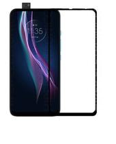 Película De Vidro Anti risco 3D 5D 9D Motorola One Fusion+ Plus