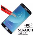 Película De Vidro Anti risco 3D 5D 9D Samsung Galaxy J5 Pro