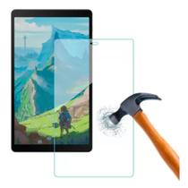 Pelicula De Vidro Anti-Risco Para Tablet Samsung T510 / T515 - Space Tech