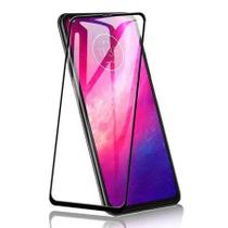 Película de Vidro Blindada 3D para Motorola One Hyper