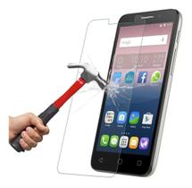 Película De Vidro Blindada Samsung Galaxy J5 Pro 5.2