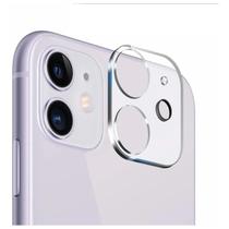 Película de vidro câmera ip 11