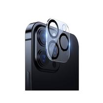 Película de vidro câmera iphone 13 pro max
