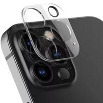 Película De Vidro Câmera Para ip 12 Pro