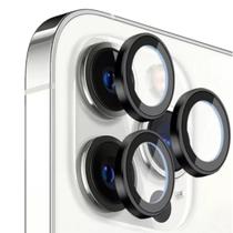 Película De Vidro Câmera Para ip 15 Pro 15 Pro Mx