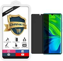 Película de vidro cellution