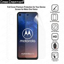 Película de vidro cellution