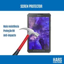 Película de vidro Clear Samsung Galaxy Tab Active 8.0 T360 T365 - Premium