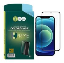 Película De Vidro Colorglass 6d Hprime iPhone 12 Pro Max 6.7 Película De Vidro Colorglass 6d Hprime iPhone 12 Pro Max 6.7