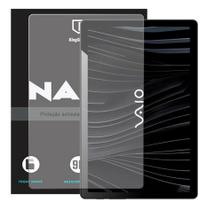 Película de Vidro Com Facíl Instalação Para Tablet VaioTL10