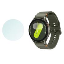 Película de Vidro Compatível Com Galaxy Watch 7 40mm, Galaxy Watch 7 44mm 1unidade