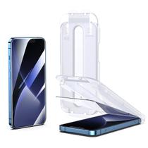 Película De Vidro Compatível Com Iphone 14 Plus 6.7" Joyroom