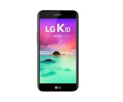 Pelicula De Vidro Compativel LG k40s k9 k10 k11 k50s k51s k12 k22 k52 k62 k61 Proteção Tela Celular