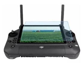 Pelicula de Vidro DJI T40/T20P