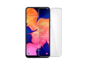 Película De Vidro Do Smartphone A10s