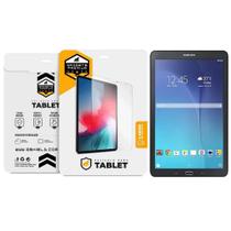 Película De Vidro Dupla Galaxy Tab E 9.6 T560 / T561