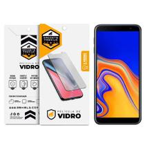 Película de Vidro Dupla para Galaxy J4 Plus - Gshield