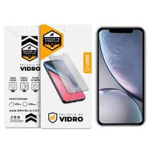 Película de Vidro Dupla para iPhone 11 Pro - Gshield Película de Vidro Dupla para iPhone 11 Pro - Gshield