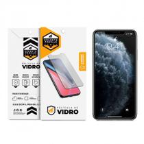 Película de Vidro Dupla para iPhone 11 Pro Max - Gshield Película de Vidro Dupla para iPhone 11 Pro Max - Gshield