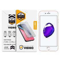 Película de Vidro Dupla para iPhone 7 Plus - Gshield Película de Vidro Dupla para iPhone 7 Plus - Gshield