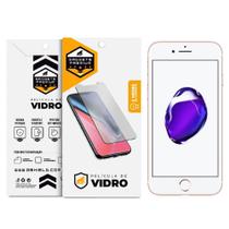 Película de Vidro Dupla para iPhone 7 Plus - Gshield