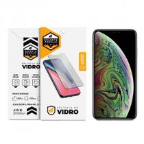 Película de Vidro Dupla para iPhone XS Max - Gshield Película de Vidro Dupla para iPhone XS Max - Gshield