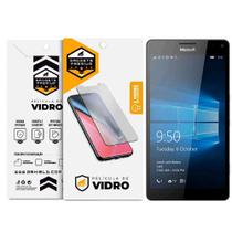 Película de Vidro Dupla para Microsoft 950 - Gshield