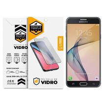 Película de Vidro Dupla para Samsung Galaxy J7 Prime - Gshield