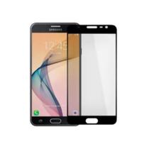 Película de Vidro em 3D para Smartphone Samsung Galaxy J5 Pró