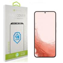 Película De Vidro Flexível Para Galaxy S22 Plus S22+ 6.6 9h Película De Vidro Flexível Para Galaxy S22 Plus S22+ 6.6 9h