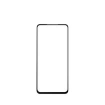 Película de vidro full cover smartphone xiaomi redmi note 10 5g / poco m3 pro