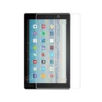 Película De Vidro Full Para Tablet Amazon Fire Hd10 10.1 P