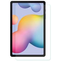 Película de Vidro Galaxy Tab S6 Lite 10.4' P610 P615 - Armyshield