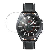 Pelicula De Vidro Galaxy Watch 3 45mm - Lançamento