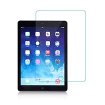 Pelicula de Vidro Ipad 4 4ª Geração 2012 A1458 A1459 A1460 Tela 9.7 Polegadas Encaixe Perfeito