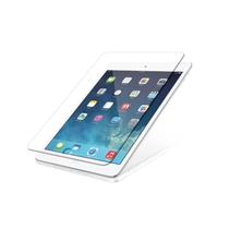 Película de vidro ipad air 10.5 polegadas