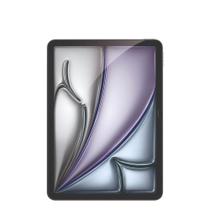 Película de Vidro iPad Air 11 M2, Transparente, Originais iPlace Película de Vidro iPad Air 11 M2, Transparente, Originais iPlace