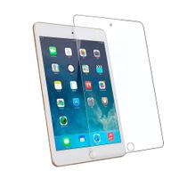 Pelicula de Vidro Ipad Air 2013 A1474 A1475 A1476 Tela 9.7 Polegadas Encaixe Perfeito Protege Anti Queda
