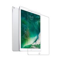 Pelicula de Vidro Ipad Mini 4 4ª Geração 2015 A1538 A1550 Tela 7.9 Protetora Encaixe Perfeito