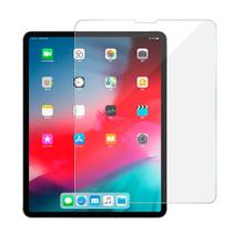 Pelicula de Vidro IPad Pro 2020 2ª Geração 11 polegadas A2228 A2068 A2230 A2231 Encaixe Perfeito