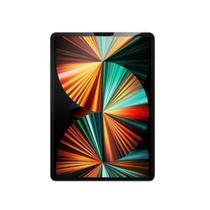 Película de Vidro, iPad Pro de 11", Transparente, Originais iPlace