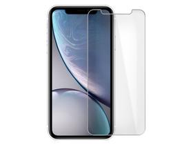 Pelicula De Vidro iPhone 11 Pro Max Para Proteção Kit Com 3