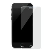 Película de vidro iphone 7-8 plus loft 0.3mm