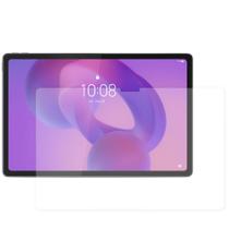 Película de vidro Lenovo Idea Tab Plus Película de vidro Lenovo Idea Tab Plus