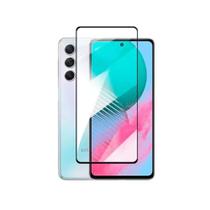 Película de vidro Maxshop compatível com M54.