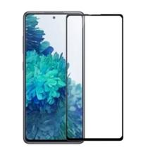 Película de vidro Maxshop compatível com S20